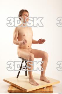 Sitting reference of Konstantin 0014